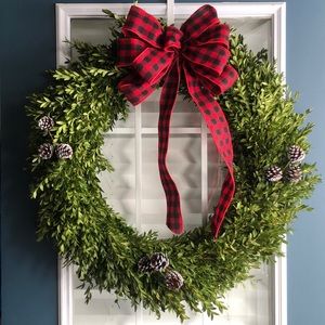 Meet your Posher, Meredith